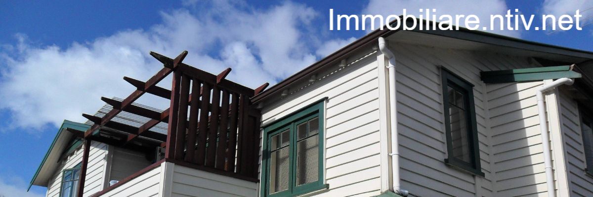 immobiliare.ntiv.net